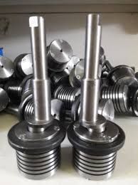 Ролики до пилорами