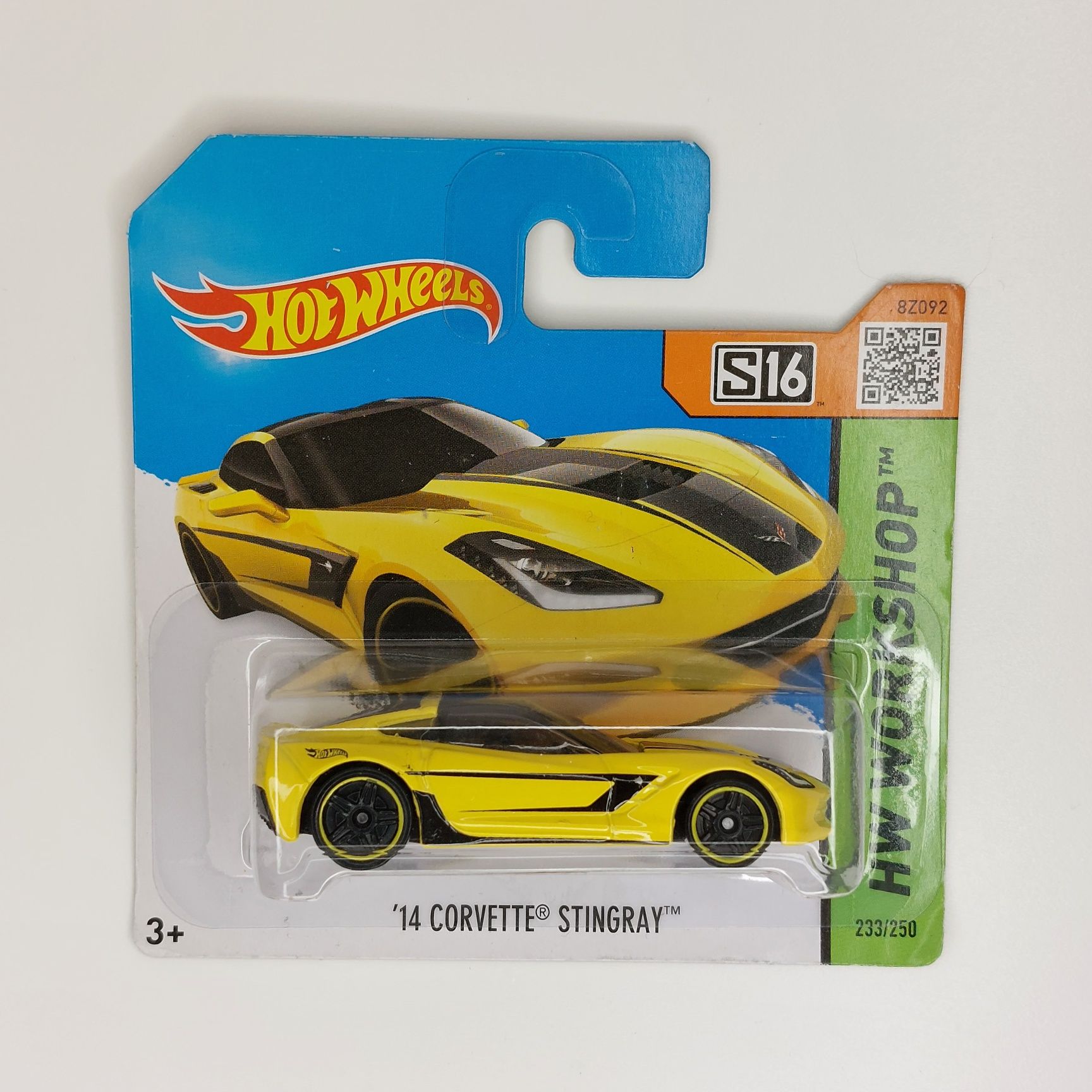 Miniaturas Hotwheels