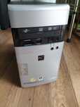 PC z SSD + GTX 660 – idealny do internetu, filmów, starszych gier