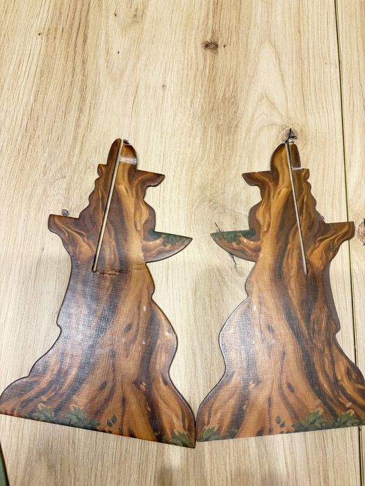 Gra planszowa everdell ed. Polska