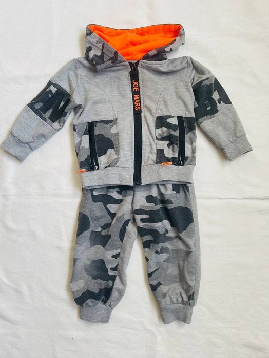 Костюм дитячий на 2-3 роки