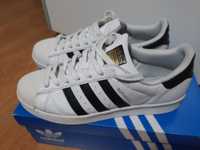 Adidas Superstar originais