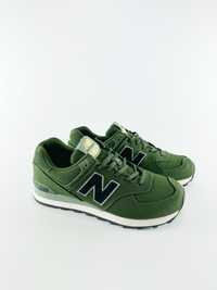 New Balance 574 / 42 (26.5см)