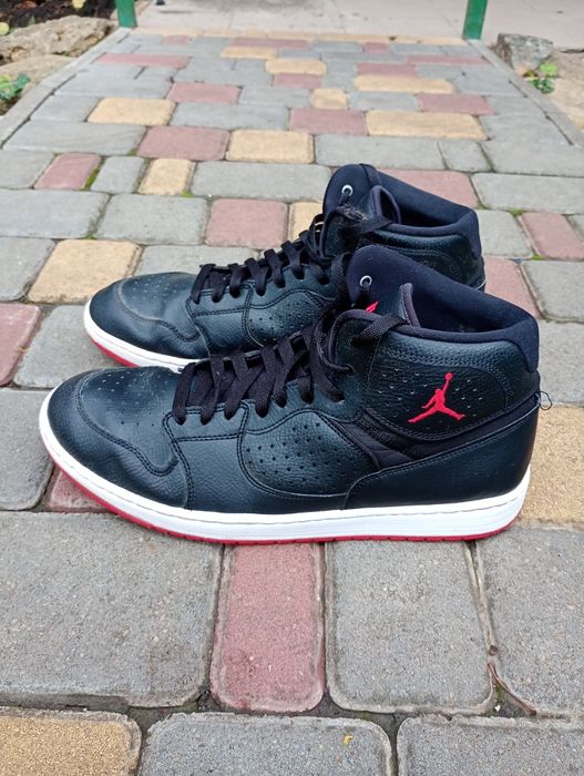 Кросівки Jordan  Air Access 46 / 46,5