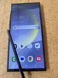Samsung Galaxy S24 Ultra 5G 12/512Gb