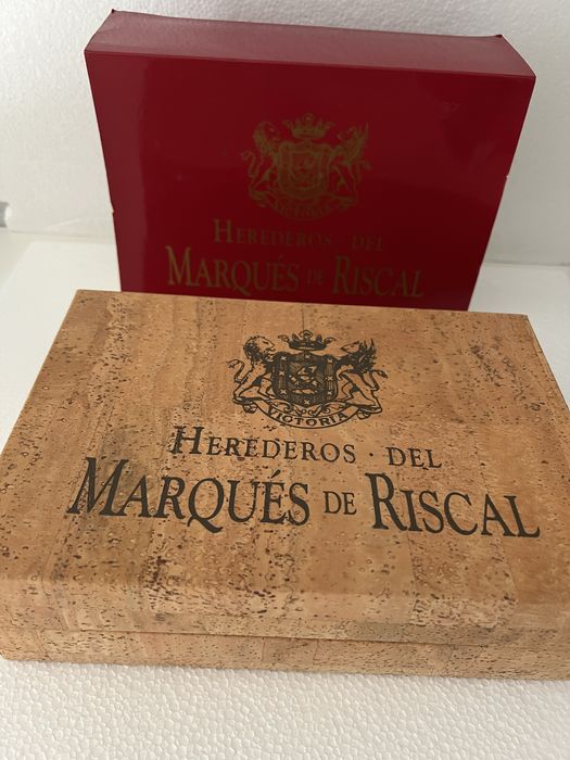 Slot Fly Racing Porsche 917k Marques de Riscal