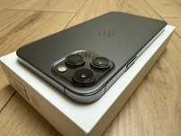 Iphone 12 pro max. Lublin.