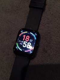 Smartwatch FW36 Aurum SE
N