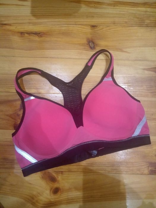 Женские топы размер м