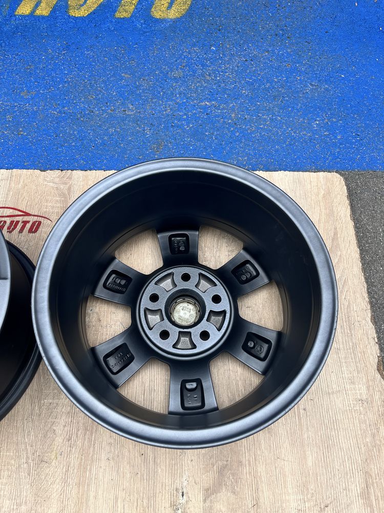 5 112 15 ЕТ47 6J 57,1 Skoda Volkswagen Seat Audi диски Goauto