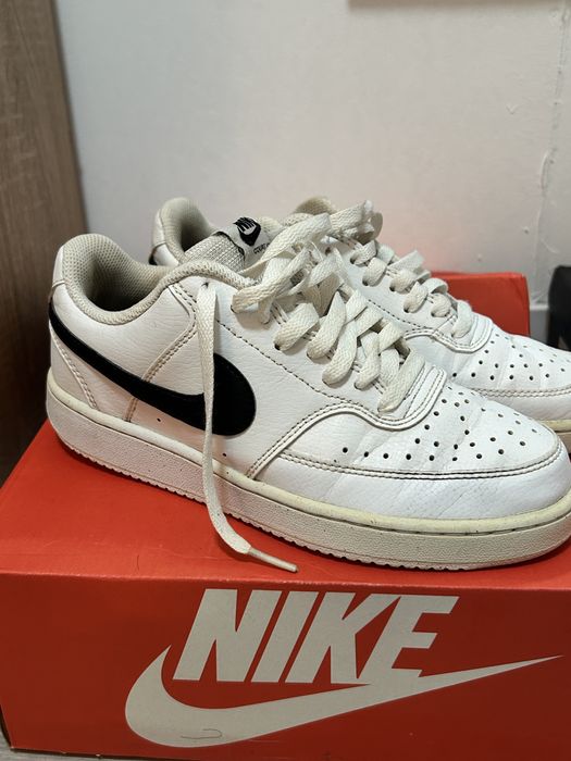 Sapatas Nike original
