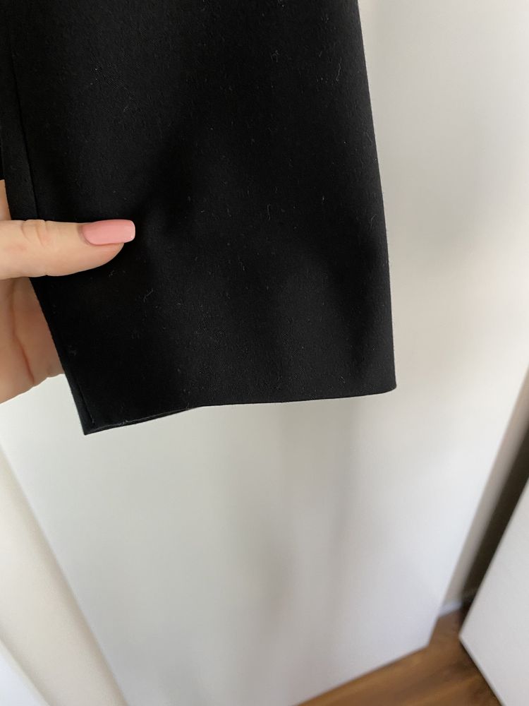 Marynarka Zara 42