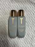 Spray do ciala ted baker