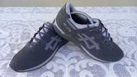 Asisc GEL LYTE sportowe buty męskie r. 46 w. 29cm