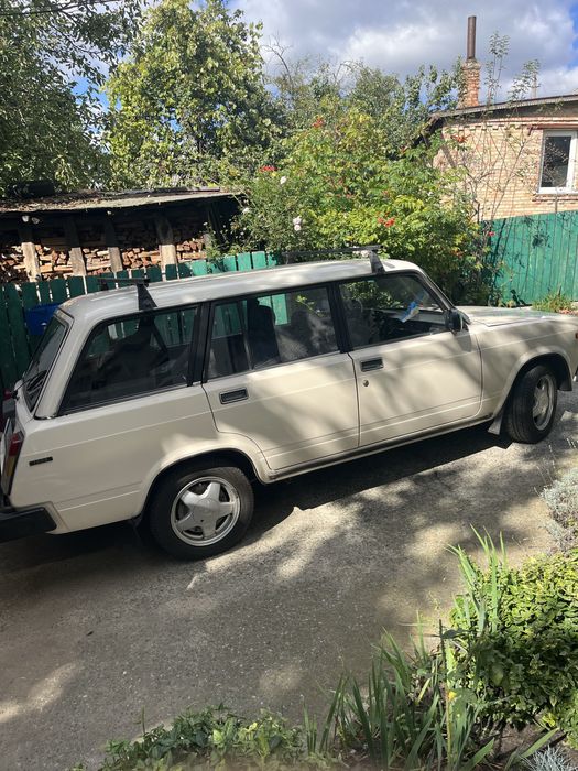 Ваз 21043 експорт