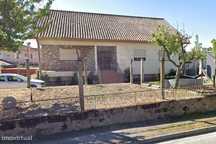 Moradia T3 para venda