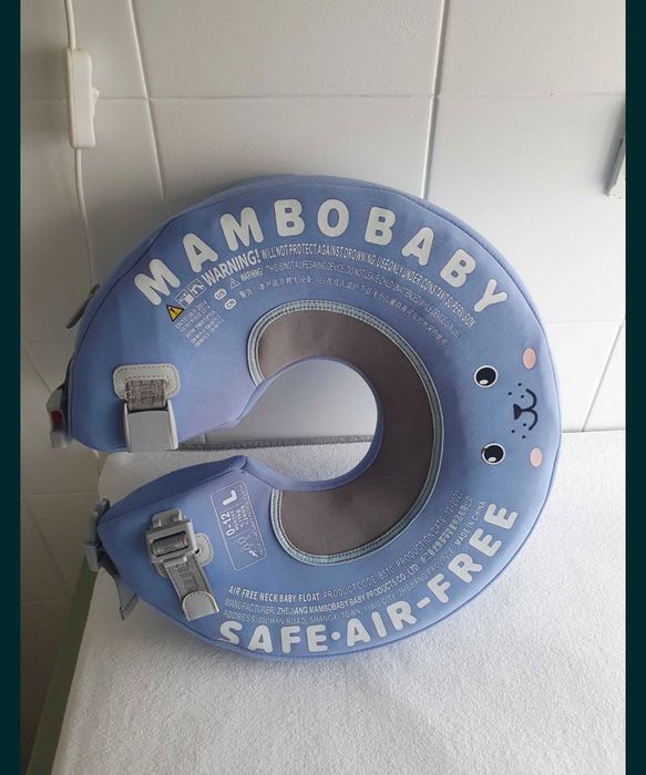 Banheira hidromassagem bebes