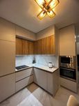 Продам ЖК 32 Жемчужина ул Каманина Самофалова Аркадия
