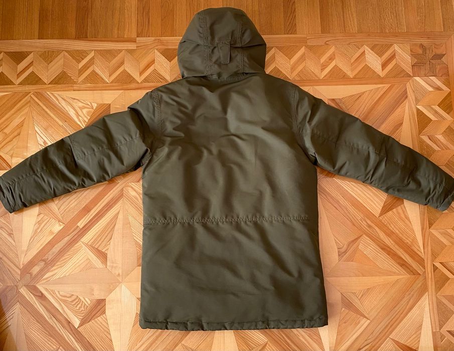 Куртка Columbia розмір L