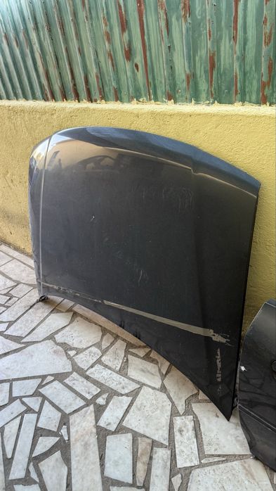 Motores e muito material para venda