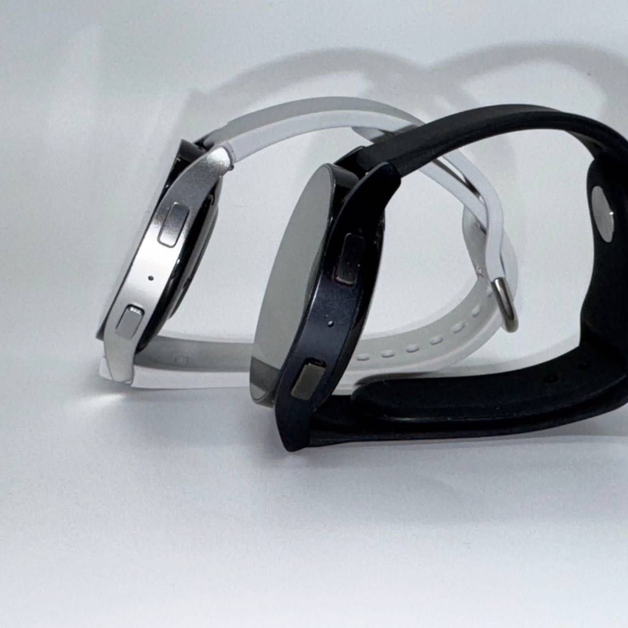 Смарт-годинник Samsung Galaxy Watch 6 44mm Гарантія/Опл. частинами
