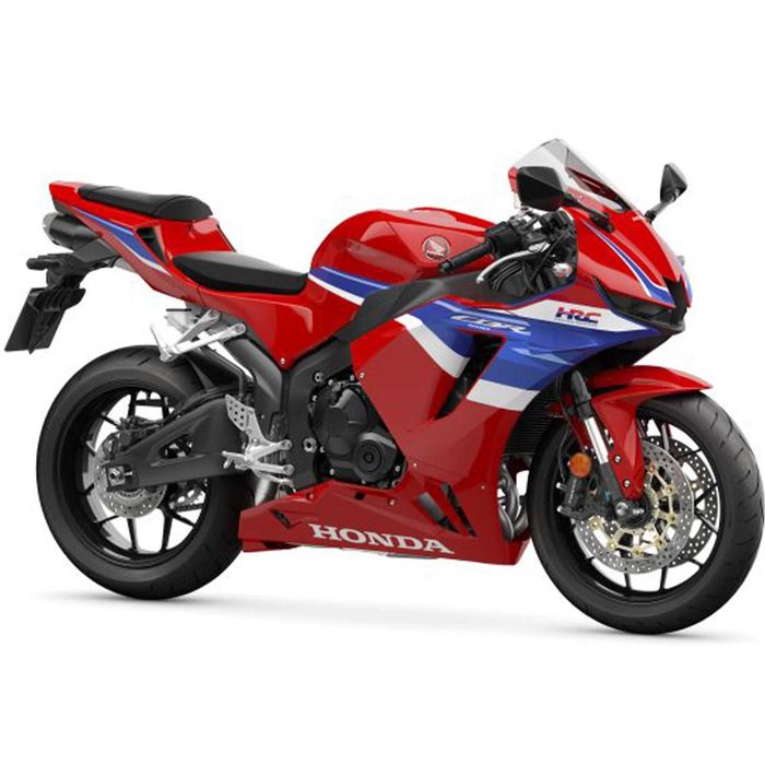 Розборка HONDA cb500 cbr600 vfr 1200 nc750 crf1100 cb1000 cb650 crf450