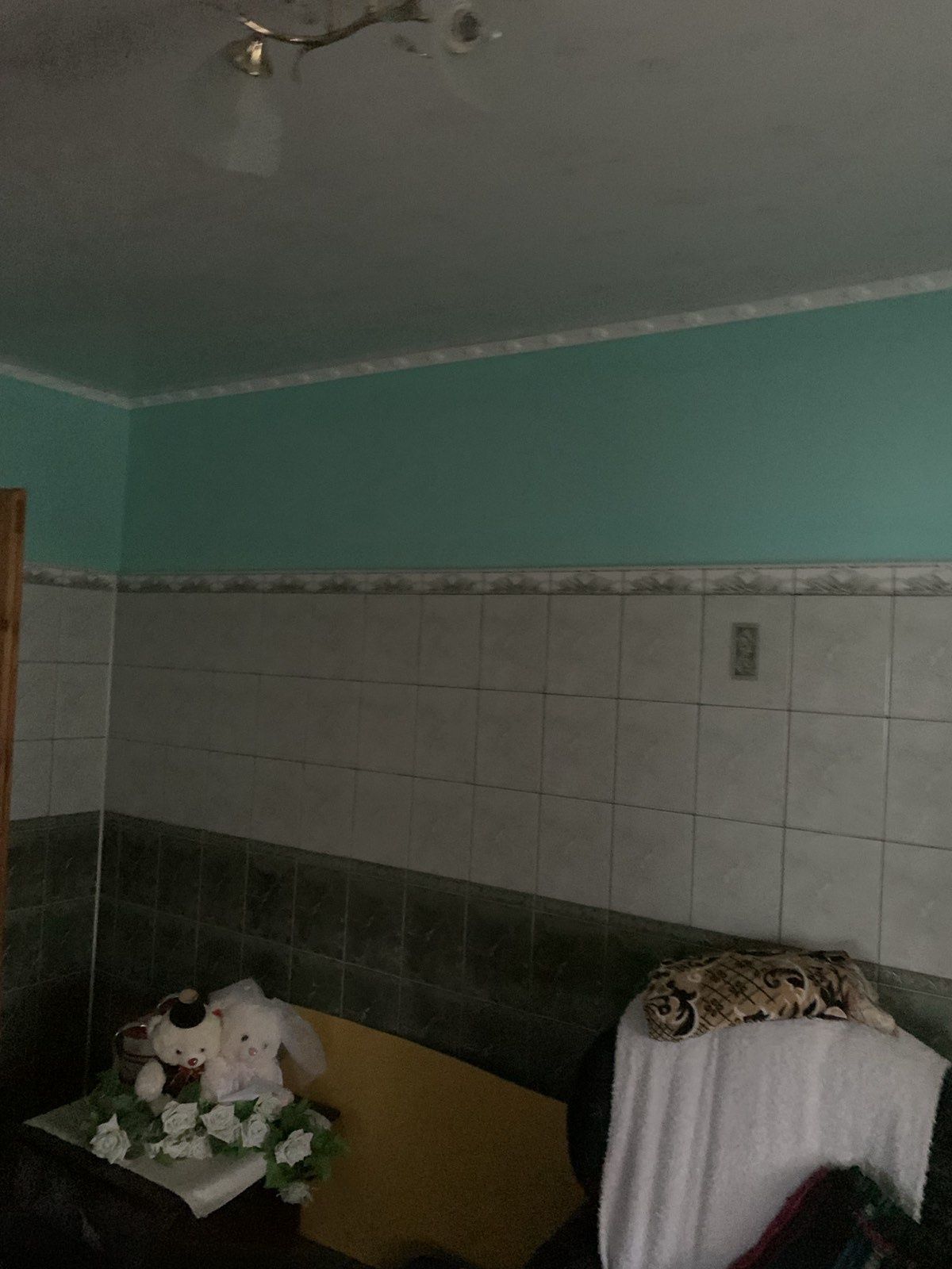 Продається будинок