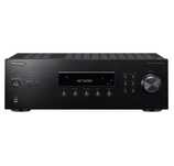 Amplituner Pioneer SX-10AE nowy/ rozpakowany
