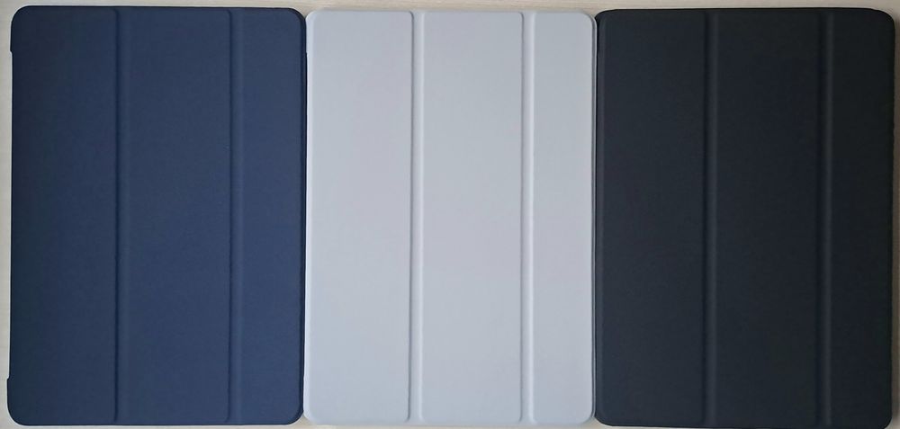 Чехол Айпад 7/8/9 поколение 10.2дюйма
