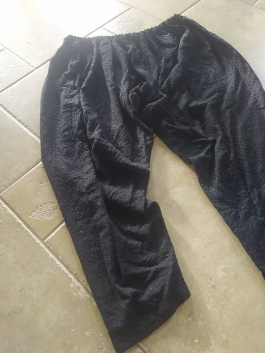 Alladynki haremki szarawary joga taniec