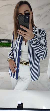 Сорочка S Xs Zara H&M  Сорочки Блуза