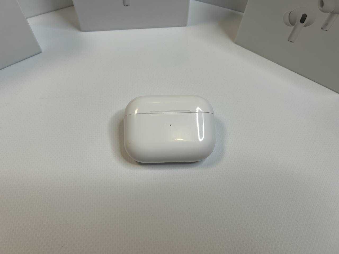 Air pods Pro2 LUX