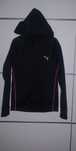 152 Puma bluza sportowa