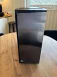 Komputer PC intel i5