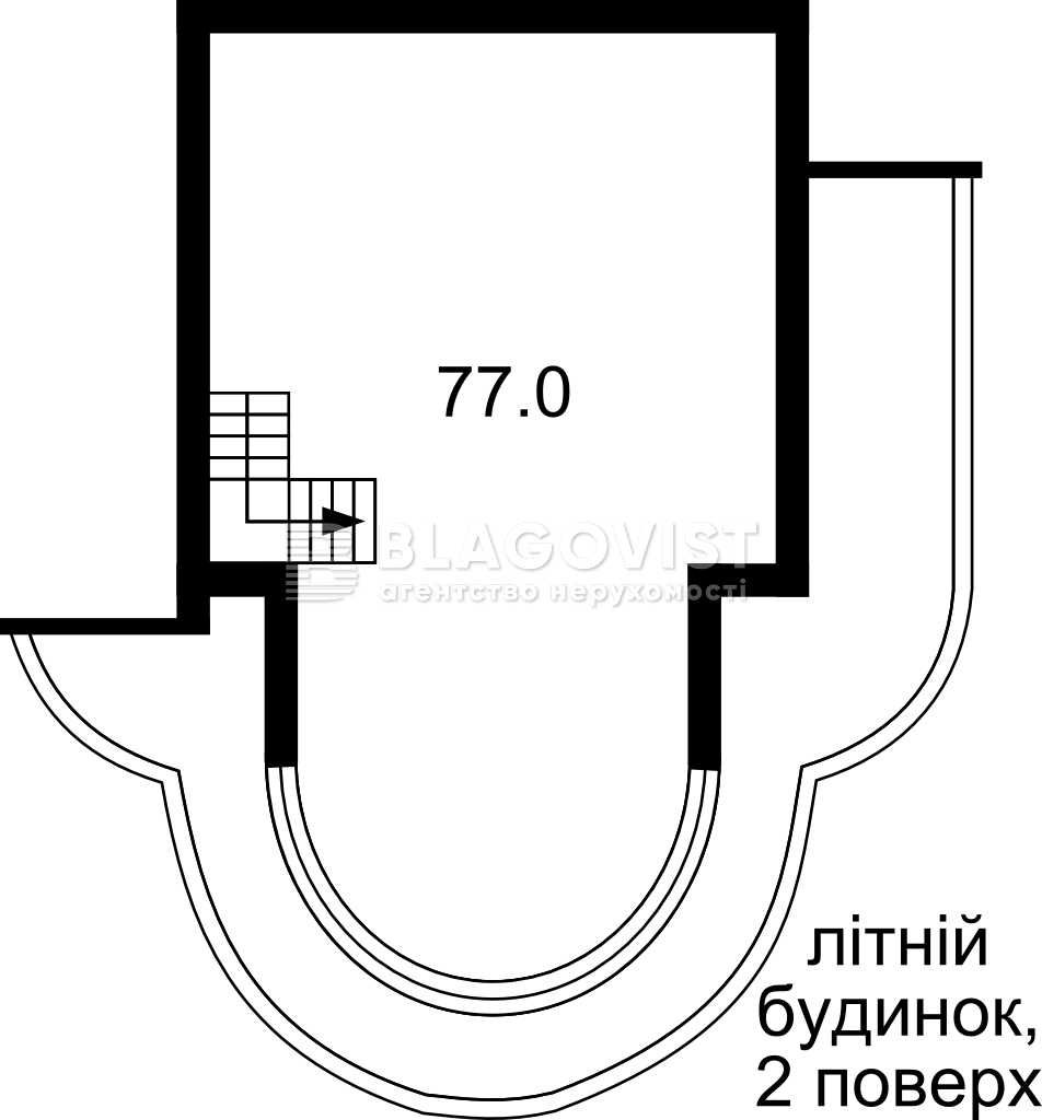 Продаж 800м Будинок маєток с. Халча Кагарлик Обухівський Київська обл