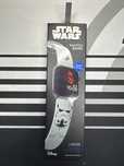 Star Wars Apple Watch Band pasek opaska 38/40 42/44 mm 1 2 3 4 5 6 SE