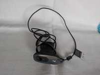 Kamerka internetowa Logitech C270 720p HD