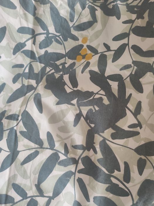 Edredon 1,5 x 2m com 5 capas