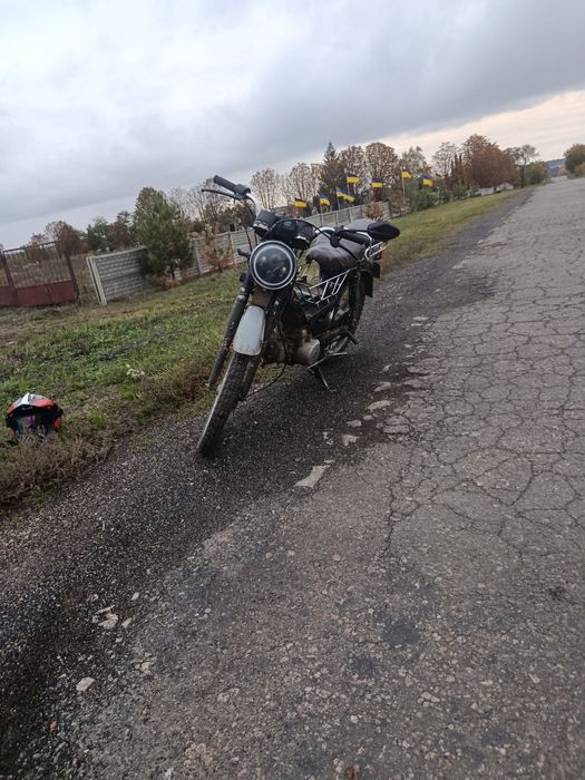 Дельта 110 кубов