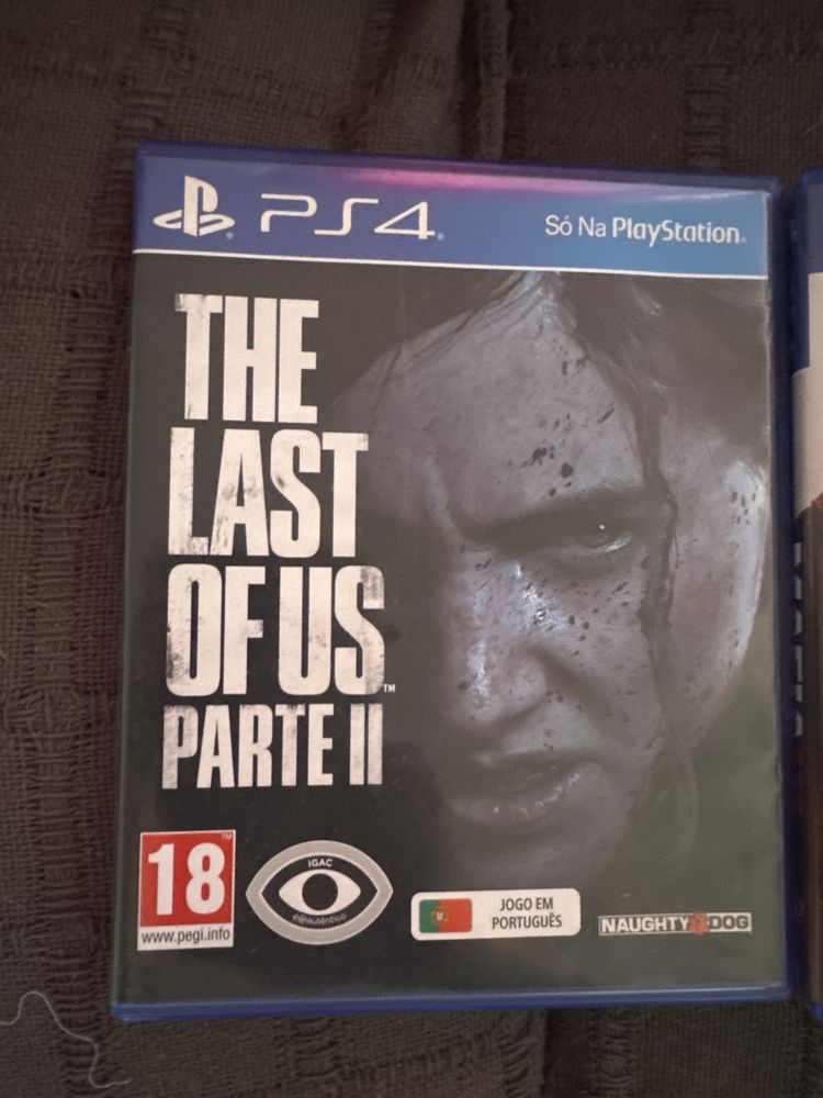 Jogos ps5 aproveite