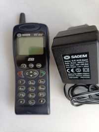 Telefon sagem MC 922