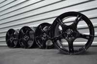 Felgi 5x108 R17 FORD Mondeo VOLVO Peugeot Citroen