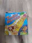 Gra Tumblin Monkeys