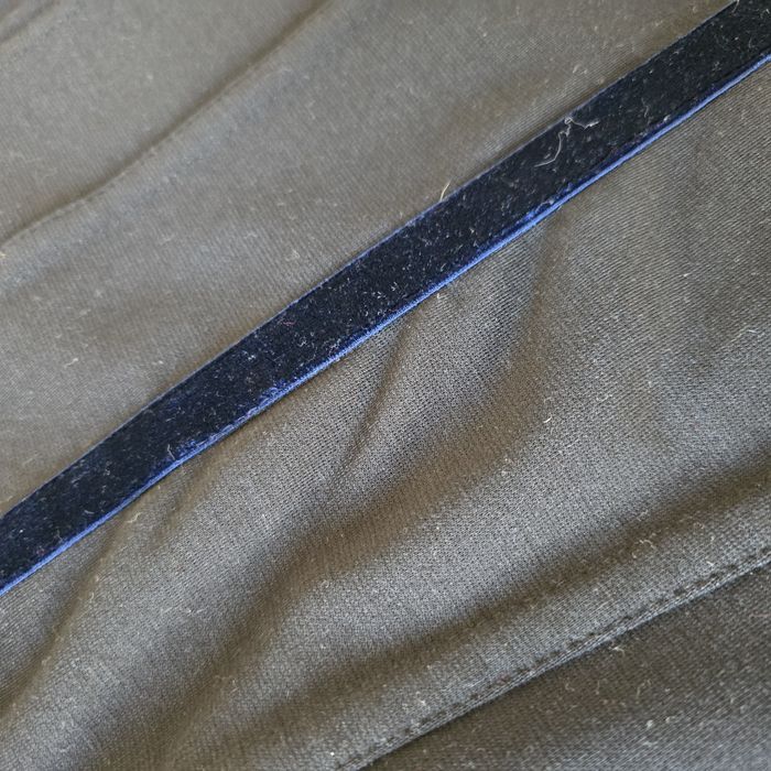 Sukienka dopasowana asos m 38 boohoo missguided