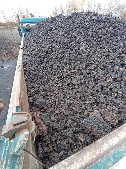 Kruszywa Drenaż Piach Ziemia Ogrodowa Torf Żwir Kamień Szlaka Żużel