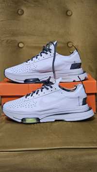 Nike Air Zoom Type Summit White/Vast Grey R44/28