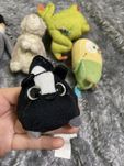 Новая Игрушка Оригинал Surprizamals, Series 7+набір іграшок міні