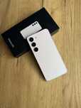 Samsung galaxy s23 5 G 256 GB lawendowy