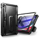 Etui Tech-Protect Kevlar Pro na Samsung Galaxy Tab S9/11" X710 / X716B