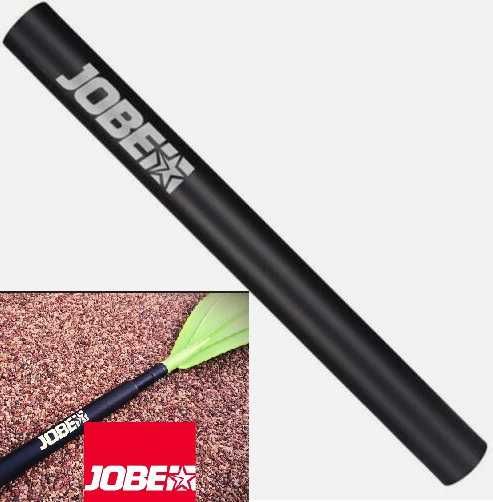 BOJKA DO WIOSŁA JOBE SUP PŁYWAK BOJA do sup kajaka wiosło neoprenowy